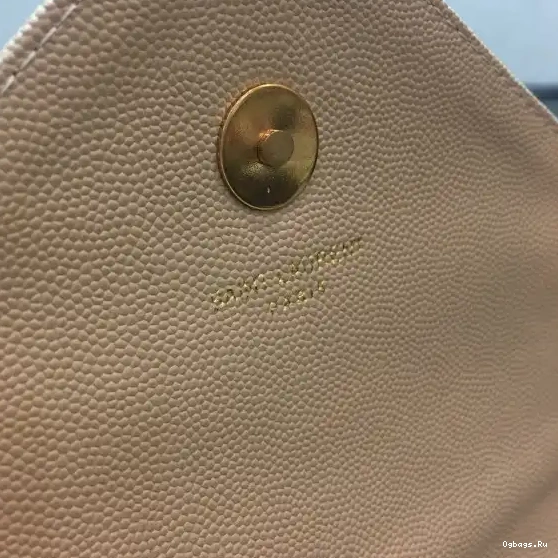 COLLEGE YSL 0430